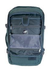 Cabin Zero Adventure Pro 42L Mossy Forest