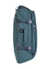 Cabin Zero Adventure Pro 42L Mossy Forest