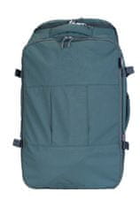 Cabin Zero Adventure Pro 42L Mossy Forest