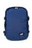 Classic Pro 32L Navy