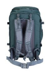 Cabin Zero Adventure Pro 42L Mossy Forest