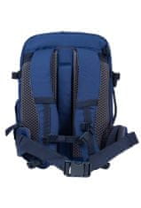 Cabin Zero Classic Pro 32L Navy