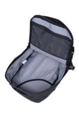 Cabin Zero Classic Pro 32L Absolute Black