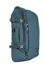 Cabin Zero Adventure Pro 42L Mossy Forest