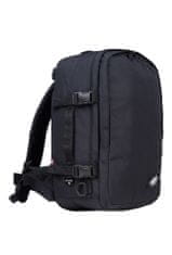 Cabin Zero Classic Pro 32L Absolute Black