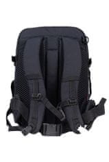 Cabin Zero Classic Pro 32L Absolute Black