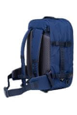 Cabin Zero Classic Pro 32L Navy