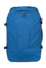 Cabin Zero Adventure 42L Atlantic Blue