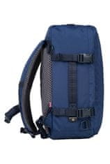 Cabin Zero Classic Plus 32L Navy