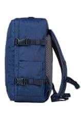 Cabin Zero Classic Plus 32L Navy