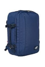 Cabin Zero Classic Plus 32L Navy