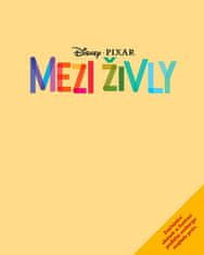 Mezi živly - Příběh podle filmu