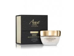 Aqua Mineral 24K Intensive eye cream 30 ml