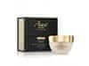 Aqua Mineral 24K Intensive Face Cream 50 ml