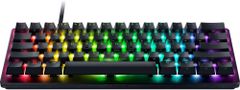 Razer Huntsman V3 Pro Mini, Razer Analog Optical Gen-2, US (RZ03-04990100-R3M1)