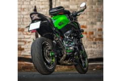 SEFIS Mark držiak ŠPZ Kawasaki Z900