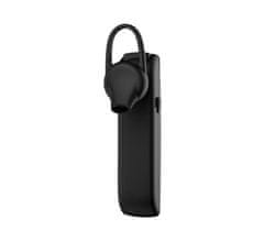 Krüger&Matz Handsfree slúchadlo Traveler K5 Bluetooth KM0356