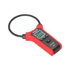 UNI-T UT281A PRE Kliešťový multimeter 40 ~ 500 Hz MIE0301