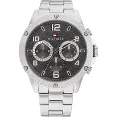 Tommy Hilfiger Blaze 1792029