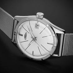 PRIM Lady Repre Automatic W02C.13164.E