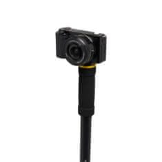 National Geographic NGPM001 Monopod s držiakom smartphone