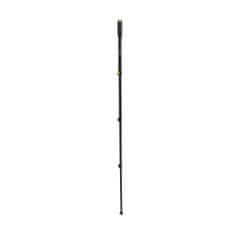 National Geographic NGPM001 Monopod s držiakom smartphone