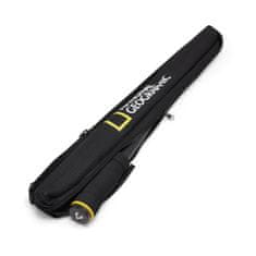 National Geographic NGPM001 Monopod s držiakom smartphone