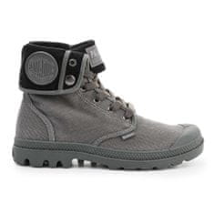 Palladium Obuv grafit 37 EU Baggy