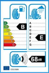 Kelly 225/40R18 92Y KELLY KELLYUHP