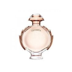 Paco Rabanne Olympea - EDP TESTER 80 ml