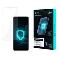 3MK INFINIX HOT 40I - 3MK 1UP