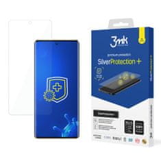 3MK INFINIX ZERO 30 5G - 3MK SILVERPROTECTION+