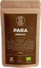 Para orechy BIO, 100g