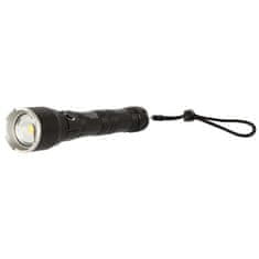 Bailong Svietidlo LED ACCU BAILONG BL-G72-2-P-160 1000m CREE XHP160