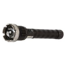 Bailong Svietidlo LED ACCU BAILONG BL-F226-P90 1000m CREE XHP90