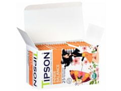 Tipson Tipson Organic Beauty INNER BALANCE čaj v sáčkoch 25 x 1,5 g x3