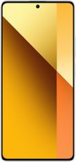 Xiaomi Redmi Note 13 5G, 8GB/256GB, White