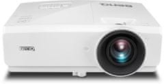 BENQ SH753P (9H.JGJ77.2JE)