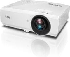 BENQ SH753P (9H.JGJ77.2JE)