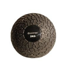 Master Slam Ball 2kg