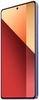 Xiaomi Redmi Note 13 Pro, 8GB/256GB, Purple