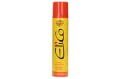 CoolCeny Univerzálny plyn do zapaľovačov - EliCo - 90 ml