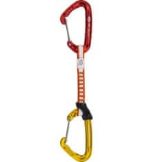 Climbing technology Expander Climbing Technology FLY WEIGHT EVO SET DY 12 cm