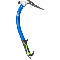 Climbing technology Cepín Climbing Technology North Couloir Hammer