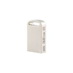 GoodRam USB Flash disk FD 32GB POINT USB 3.0