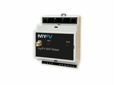 MYPV my-PV WiFi Smartmeter 20-0107