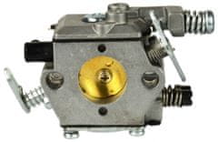 GEKO Karburátor pre reťazovú benzínovú pílu STIHL MS 170 MS180