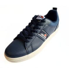 Ellesse  Ricky Perfektné Pánske Tenisky EL31M8940103 modré Farba: Modrá, Veľkosť: 43