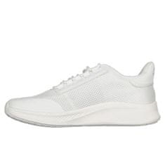 Ellesse  Tasha Total White Dámska Športová Obuv Biela Farba: Biela, Veľkosť: 39