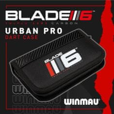 Winmau Puzdro na šípky - Urban Pro - Blade 6